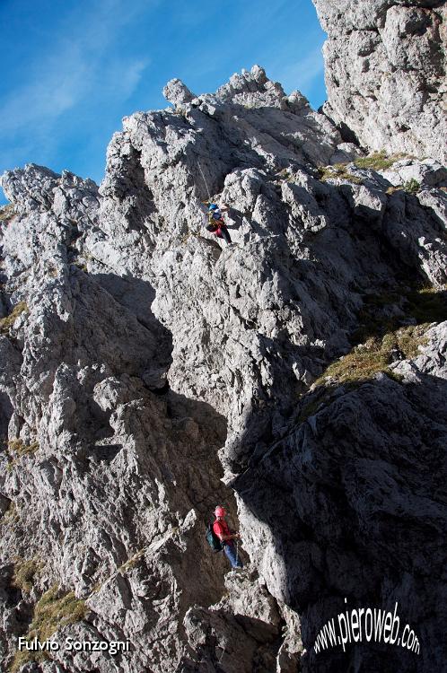 32 sulle rocce .jpg